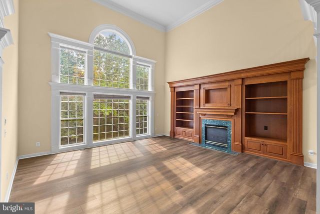 42294 IRON BIT PL, Chantilly, VA 20152