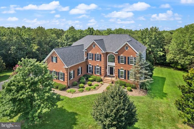 42294 IRON BIT PL, Chantilly, VA 20152