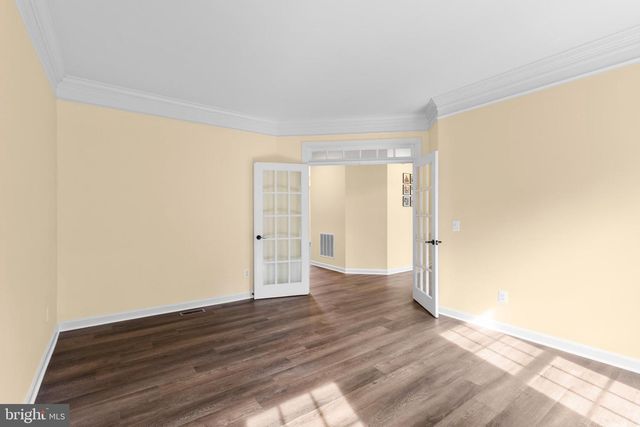 42294 IRON BIT PL, Chantilly, VA 20152