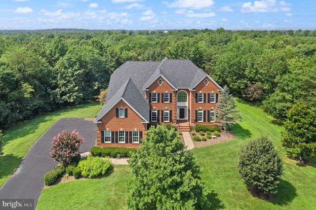 42294 IRON BIT PL, Chantilly, VA 20152