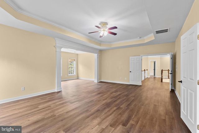 42294 IRON BIT PL, Chantilly, VA 20152