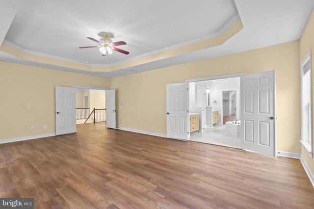 42294 IRON BIT PL, Chantilly, VA 20152