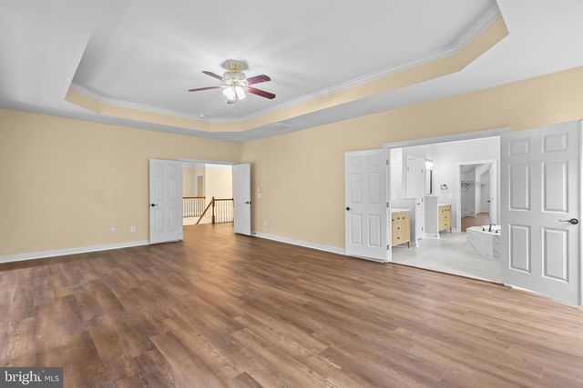 42294 IRON BIT PL, Chantilly, VA 20152