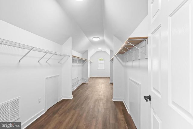 42294 IRON BIT PL, Chantilly, VA 20152