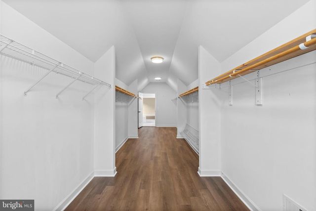 42294 IRON BIT PL, Chantilly, VA 20152