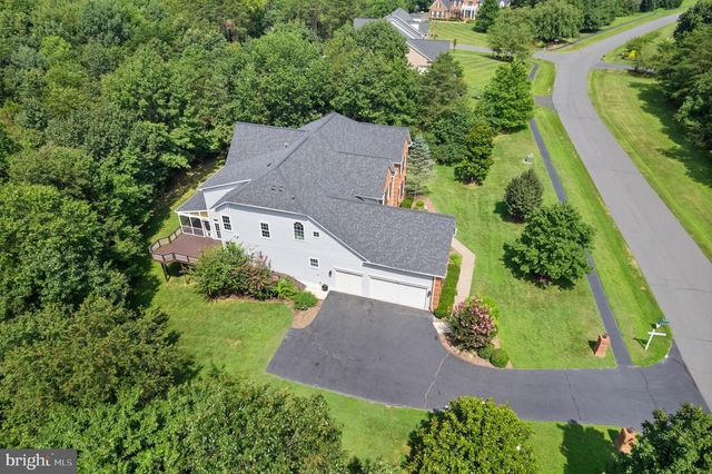 42294 IRON BIT PL, Chantilly, VA 20152