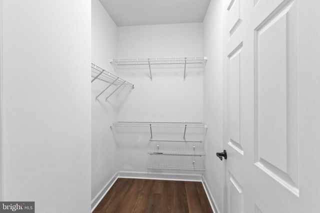 42294 IRON BIT PL, Chantilly, VA 20152