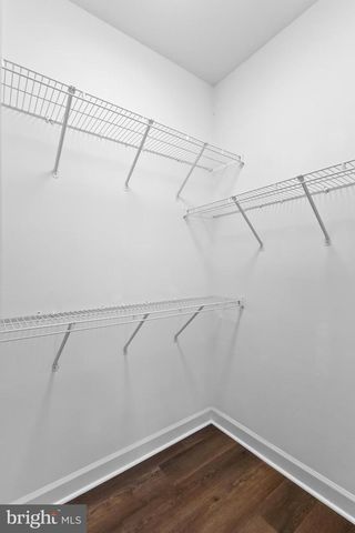 42294 IRON BIT PL, Chantilly, VA 20152