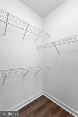 42294 IRON BIT PL, Chantilly, VA 20152