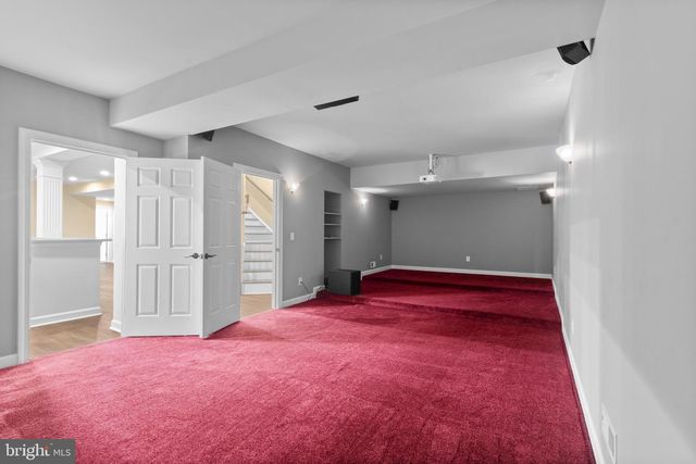 42294 IRON BIT PL, Chantilly, VA 20152