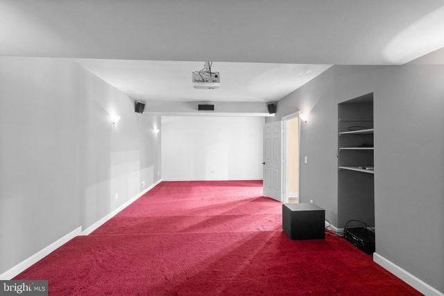 42294 IRON BIT PL, Chantilly, VA 20152