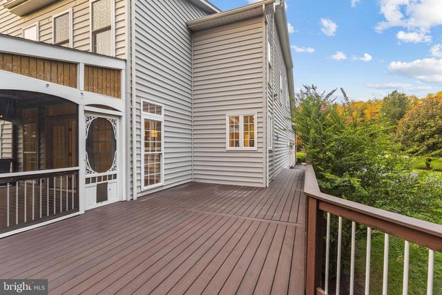 42294 IRON BIT PL, Chantilly, VA 20152