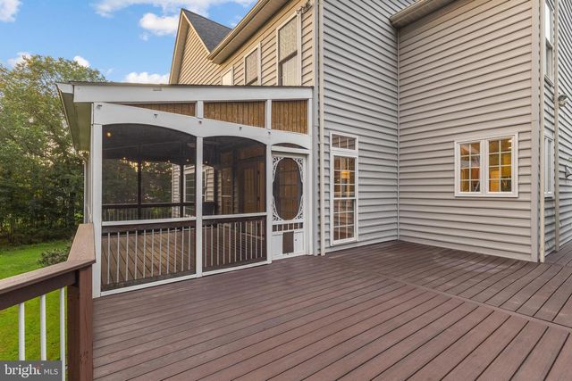 42294 IRON BIT PL, Chantilly, VA 20152