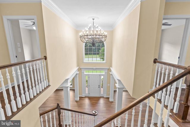 42294 IRON BIT PL, Chantilly, VA 20152