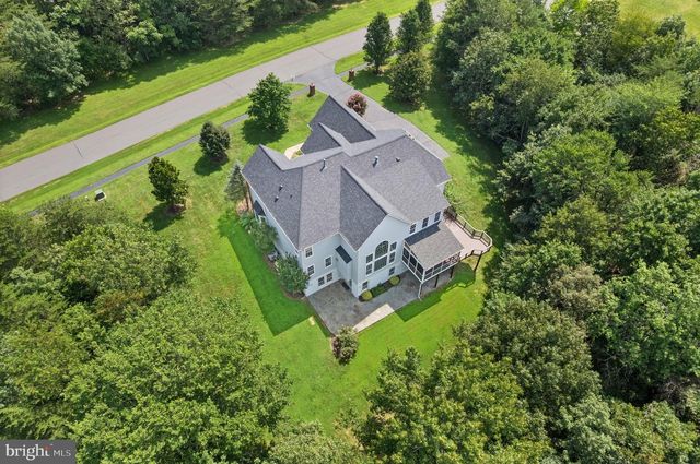 42294 IRON BIT PL, Chantilly, VA 20152