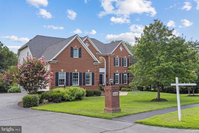 42294 IRON BIT PL, Chantilly, VA 20152