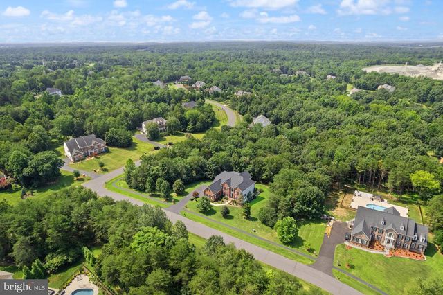 42294 IRON BIT PL, Chantilly, VA 20152