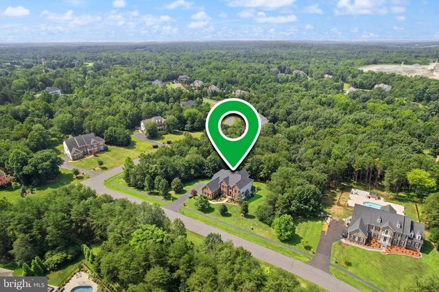 42294 IRON BIT PL, Chantilly, VA 20152