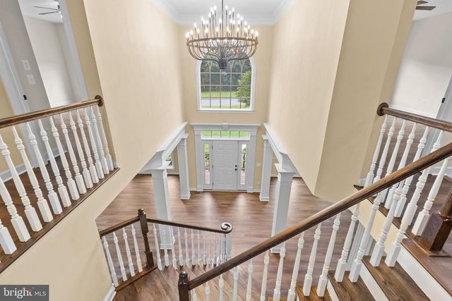 42294 IRON BIT PL, Chantilly, VA 20152