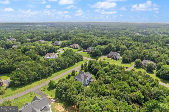 42294 IRON BIT PL, Chantilly, VA 20152