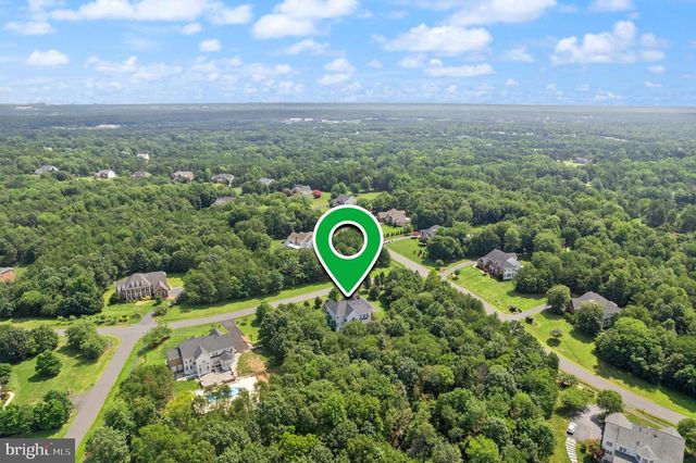 42294 IRON BIT PL, Chantilly, VA 20152