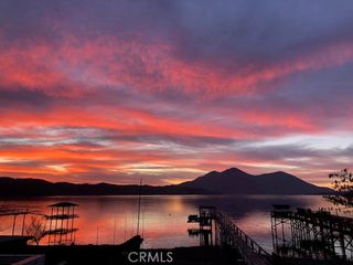 14038 Rosewood Lane, Clearlake, CA 95422