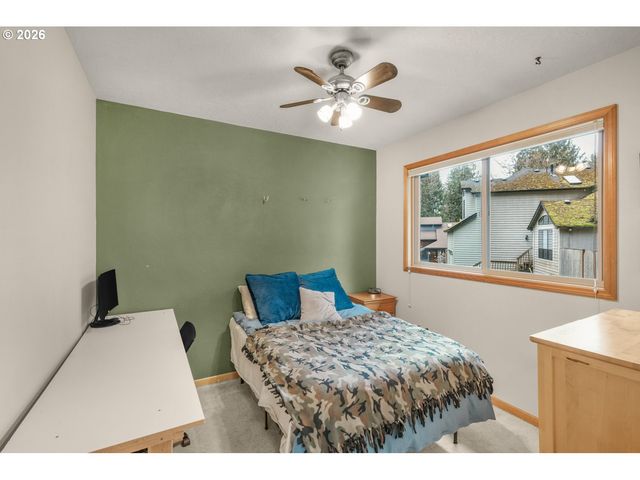 3820 KENTHORPE Way, West Linn, OR 97068