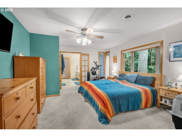 3820 KENTHORPE Way, West Linn, OR 97068