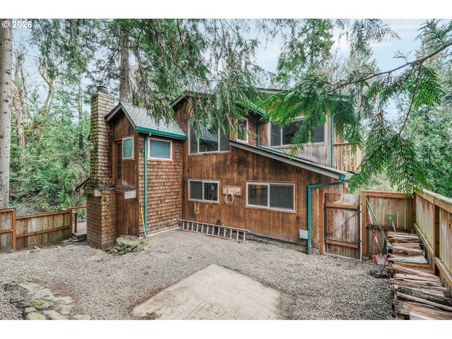 3820 KENTHORPE Way, West Linn, OR 97068