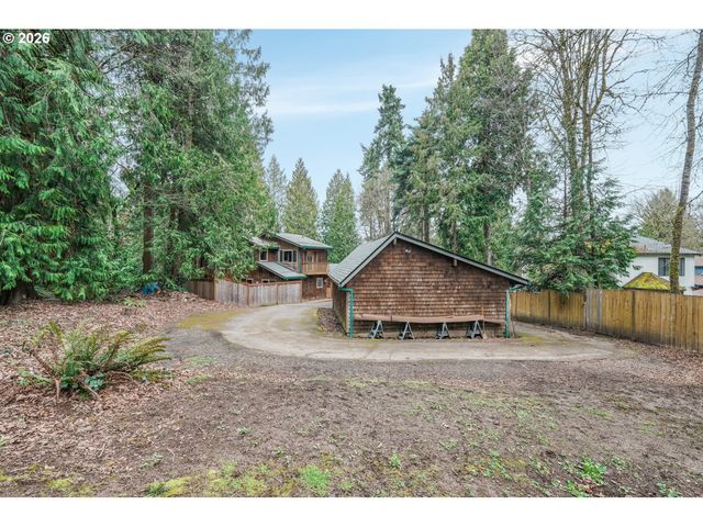 3820 KENTHORPE Way, West Linn, OR 97068