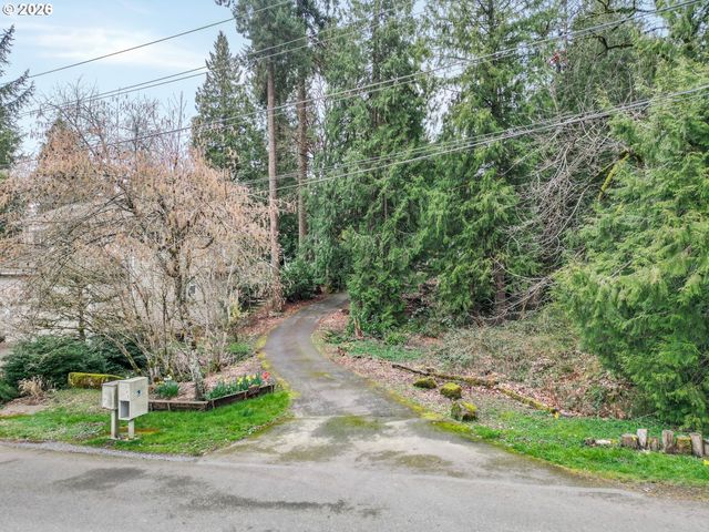 3820 KENTHORPE Way, West Linn, OR 97068