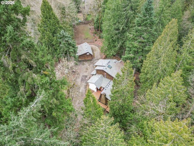 3820 KENTHORPE Way, West Linn, OR 97068