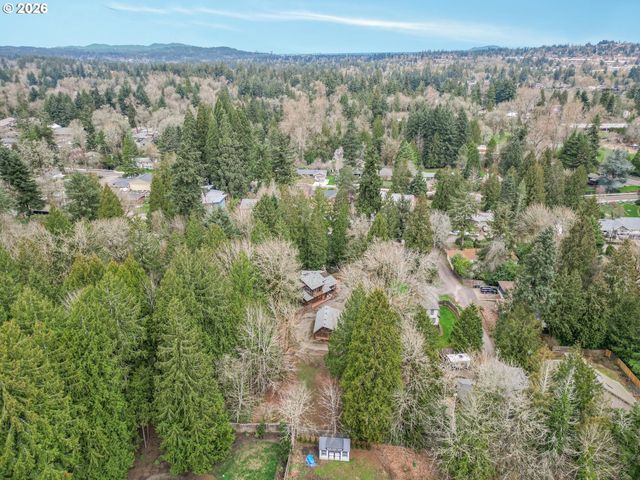 3820 KENTHORPE Way, West Linn, OR 97068
