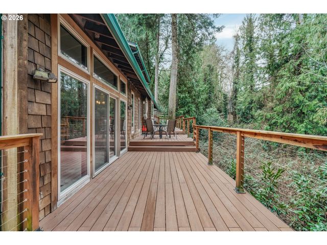 3820 KENTHORPE Way, West Linn, OR 97068