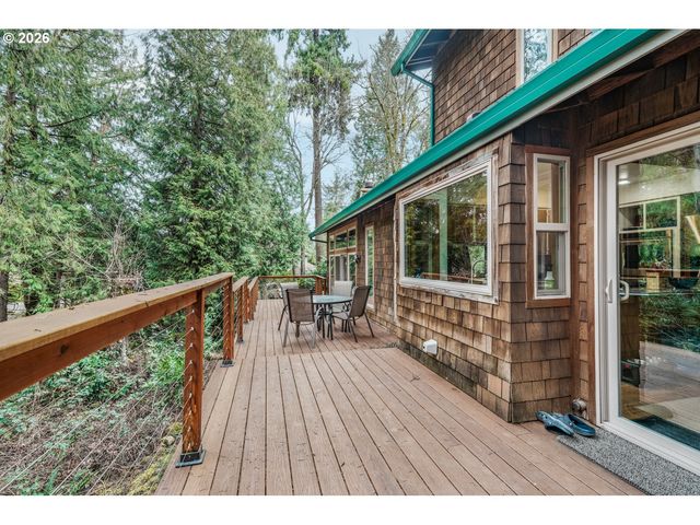 3820 KENTHORPE Way, West Linn, OR 97068