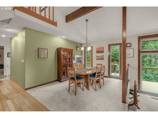 3820 KENTHORPE Way, West Linn, OR 97068