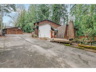 3820 KENTHORPE Way, West Linn, OR 97068