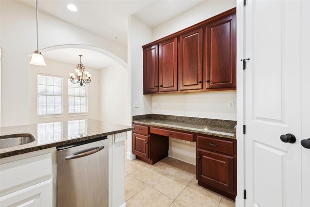610 Via Ravello 201, Irving, TX 75039