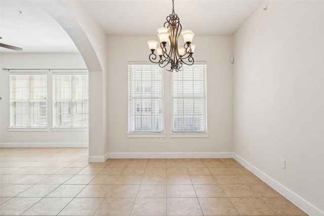 610 Via Ravello 201, Irving, TX 75039