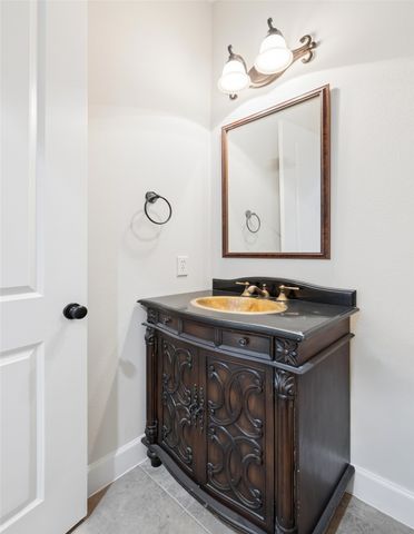 610 Via Ravello 201, Irving, TX 75039
