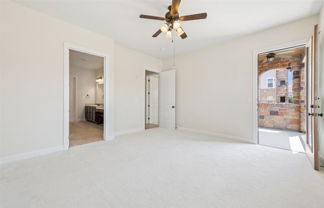610 Via Ravello 201, Irving, TX 75039