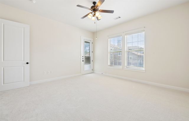 610 Via Ravello 201, Irving, TX 75039