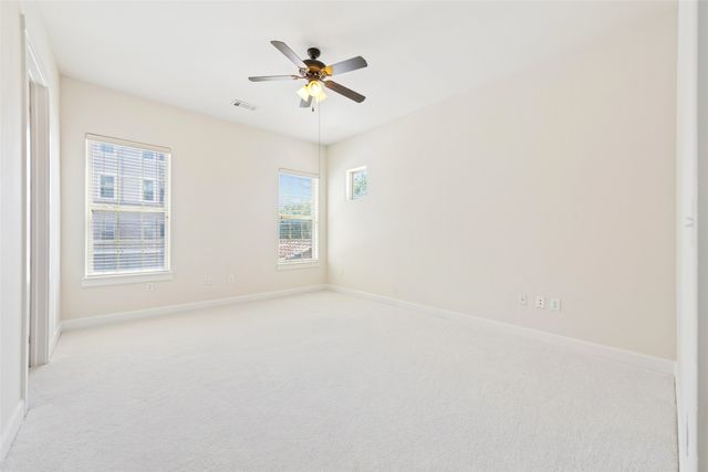 610 Via Ravello 201, Irving, TX 75039