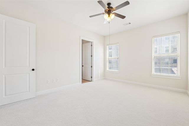 610 Via Ravello 201, Irving, TX 75039