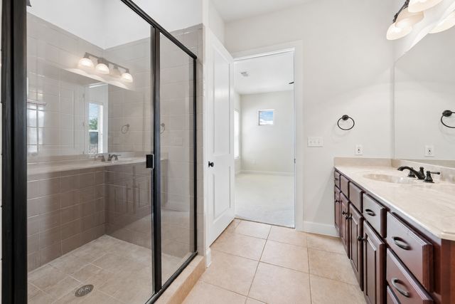 610 Via Ravello 201, Irving, TX 75039