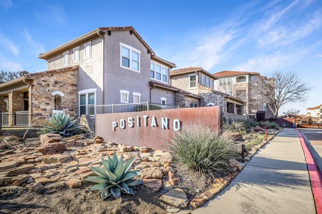 610 Via Ravello 201, Irving, TX 75039