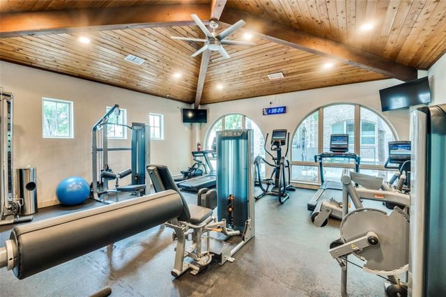 610 Via Ravello 201, Irving, TX 75039