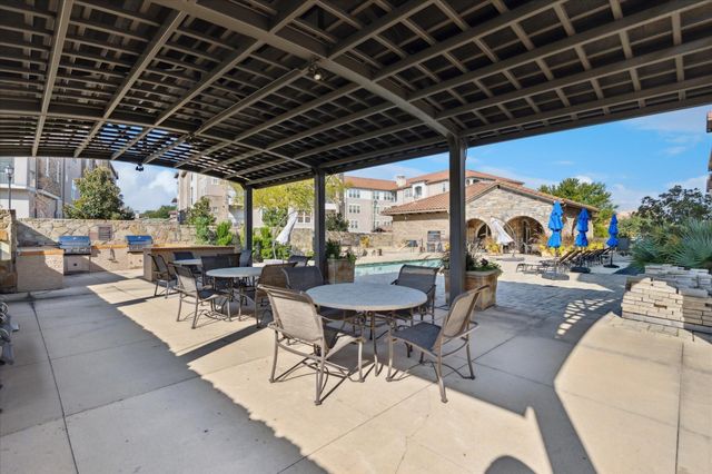 610 Via Ravello 201, Irving, TX 75039