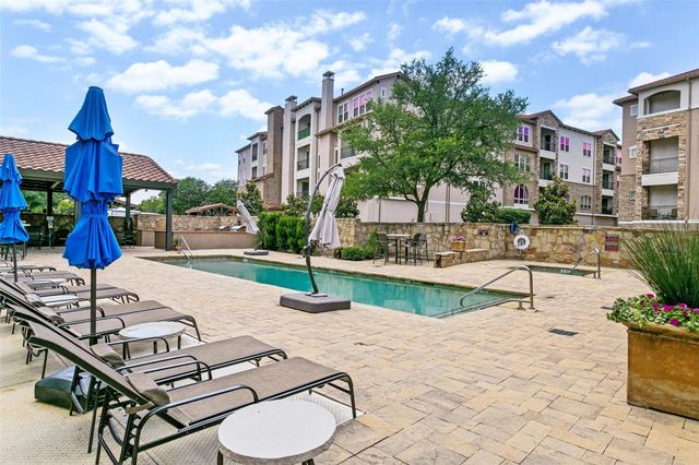 610 Via Ravello 201, Irving, TX 75039