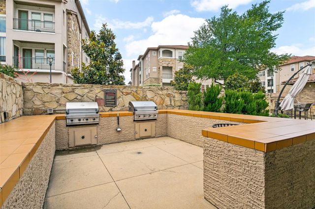 610 Via Ravello 201, Irving, TX 75039